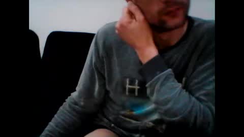 ANAS012345678910 online show from January 7, 1:49 am