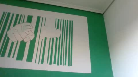 ANAS012345678910 online show from March 1, 5:04 pm