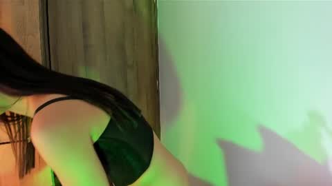 Snapshot of anasofia_07s chatting on July 21, 5:10 am anasofia_07s online show from July 21, 5:10 am