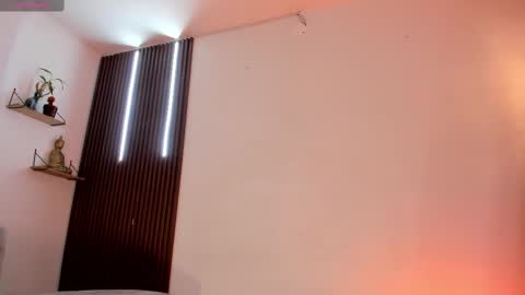 Snapshot of anastalin chatting on February 28, 2:42 am Ana Stalin online show from February 28, 2:42 am