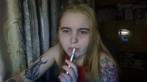 Snapshot of anastas_hot chatting on February 27, 7:03 pm Anastasia online show from February 27, 7:03 pm