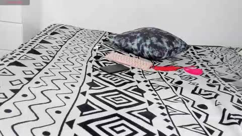  ANASTASIA DANGER  online show from February 18, 12:23 pm