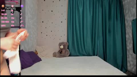 anna online show from February 7, 2:19 am