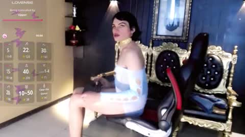 anastasia_herrera online show from February 2, 9:13 pm