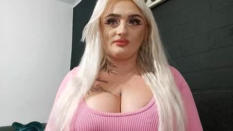 AnastasiaAmore online show from March 15, 9:21 pm