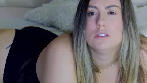 anastasiacharm online show from April 22, 3:09 am