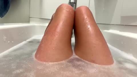 Anastasia online show from February 6, 3:55 am