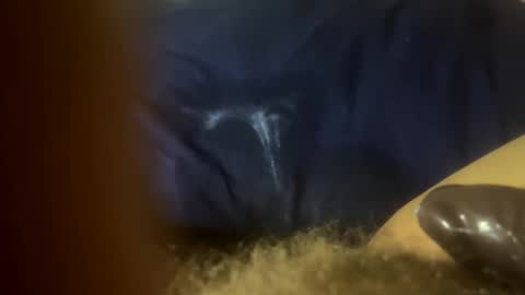 Snapshot of anastasiagirly chatting on December 13, 9:52 pm anastasia online show from December 13, 9:52 pm