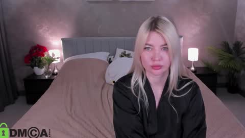 anastasia online show from March 4, 12:33 pm