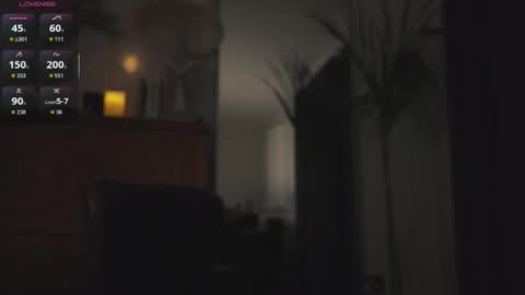 Snapshot of anastasiapocky chatting on March 1, 1:40 am Anastasia online show from March 1, 1:40 am