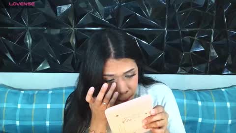 anastasiasexdoll online show from February 5, 11:59 am