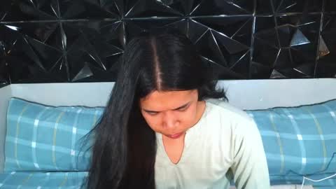 anastasiasexdoll online show from April 5, 1:41 pm