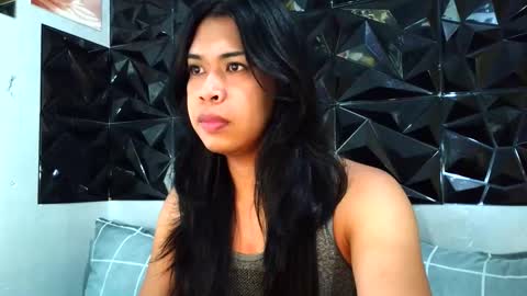 anastasiasexdoll online show from April 15, 10:00 am