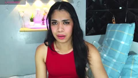 Snapshot of anastasiasexdoll chatting on May 20, 5:02 am anastasiasexdoll online show from May 20, 5:02 am