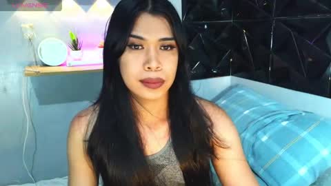 Snapshot of anastasiasexdoll chatting on May 28, 11:57 pm anastasiasexdoll online show from May 28, 11:57 pm