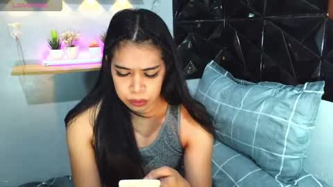 Snapshot of anastasiasexdoll chatting on June 7, 1:32 am anastasiasexdoll online show from June 7, 1:32 am