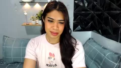 Snapshot of anastasiasexdoll chatting on August 3, 2:10 am anastasiasexdoll online show from August 3, 2:10 am