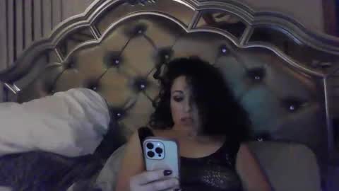 anastasiasteele67 online show from February 11, 6:07 am