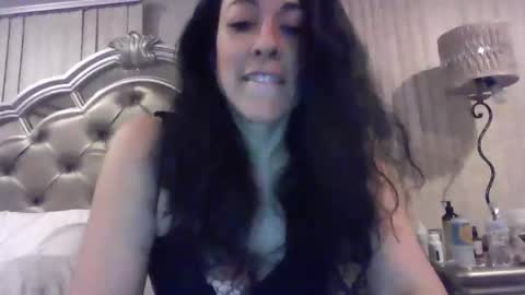 Snapshot of anastasiasteele67 chatting on March 20, 4:06 am anastasiasteele67 online show from March 20, 4:06 am