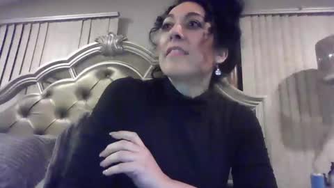 Snapshot of anastasiasteele67 chatting on April 3, 6:44 am anastasiasteele67 online show from April 3, 6:44 am