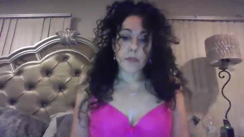 Snapshot of anastasiasteele67 chatting on April 13, 4:40 am anastasiasteele67 online show from April 13, 4:40 am