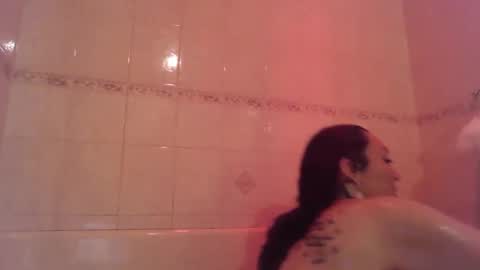 Snapshot of anastasiasteele67 chatting on April 18, 5:55 am anastasiasteele67 online show from April 18, 5:55 am