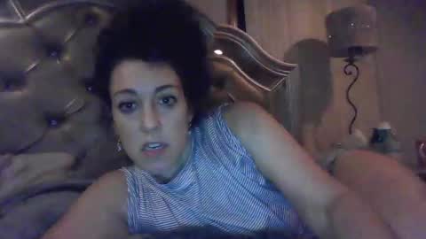 Snapshot of anastasiasteele67 chatting on May 2, 7:35 am anastasiasteele67 online show from May 2, 7:35 am