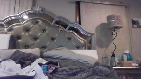 Snapshot of anastasiasteele67 chatting on June 25, 5:45 am anastasiasteele67 online show from June 25, 5:45 am