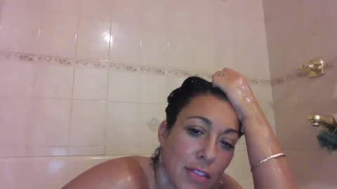 Snapshot of anastasiasteele67 chatting on June 29, 3:35 am anastasiasteele67 online show from June 29, 3:35 am