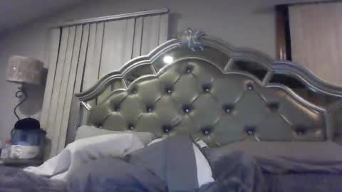 Snapshot of anastasiasteele67 chatting on July 9, 5:33 am anastasiasteele67 online show from July 9, 5:33 am