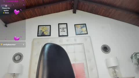 anastassia_29 online show from April 25, 11:02 am