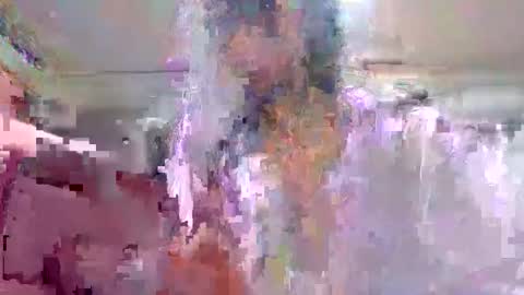 ANA online show from November 29, 10:57 pm