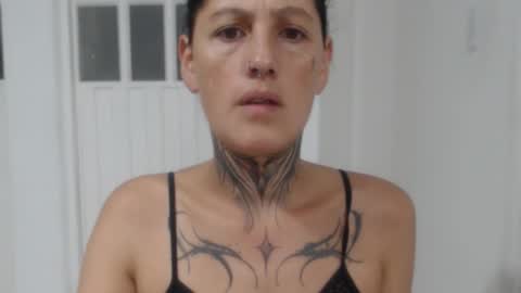 ANA online show from January 31, 10:19 pm