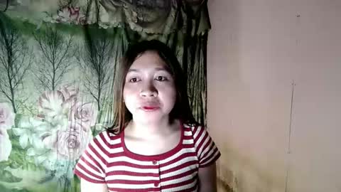 anatanolovexx online show from February 10, 12:15 am