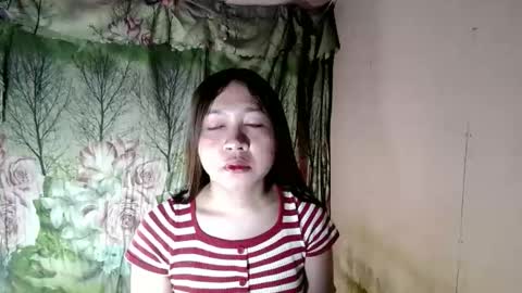 anatanolovexx online show from February 12, 3:01 am