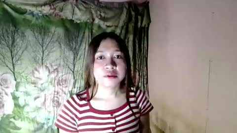 anatanolovexx online show from February 14, 1:35 am