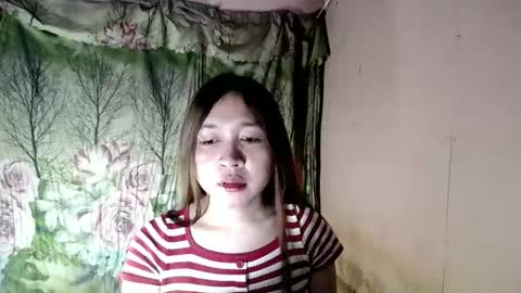 anatanolovexx online show from March 22, 12:52 pm