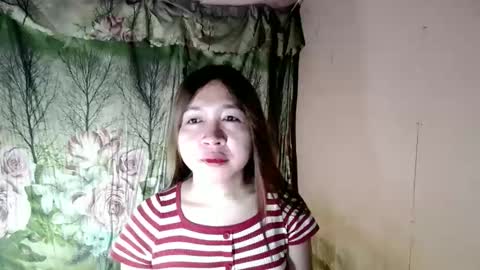 anatanolovexx online show from March 25, 12:49 am