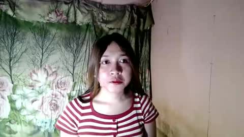 anatanolovexx online show from March 28, 12:16 pm