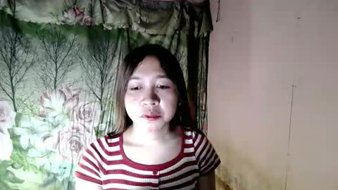 anatanolovexx online show from April 10, 1:11 am