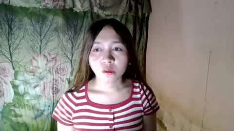 Snapshot of anatanolovexx chatting on June 20, 12:41 pm anatanolovexx online show from June 20, 12:41 pm