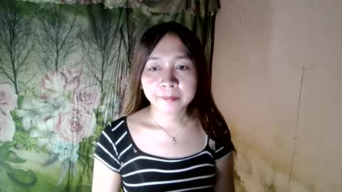 Snapshot of anatanolovexx chatting on June 21, 12:52 pm anatanolovexx online show from June 21, 12:52 pm
