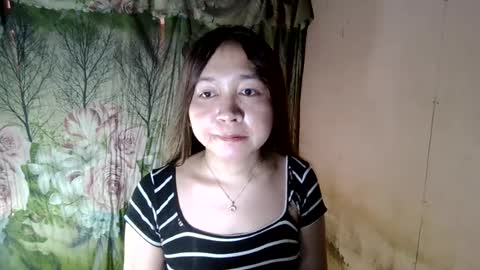 Snapshot of anatanolovexx chatting on June 24, 3:38 am anatanolovexx online show from June 24, 3:38 am
