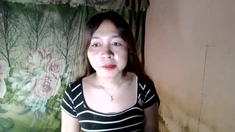 Snapshot of anatanolovexx chatting on June 26, 2:38 am anatanolovexx online show from June 26, 2:38 am