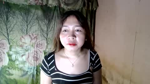 Snapshot of anatanolovexx chatting on June 27, 12:26 am anatanolovexx online show from June 27, 12:26 am