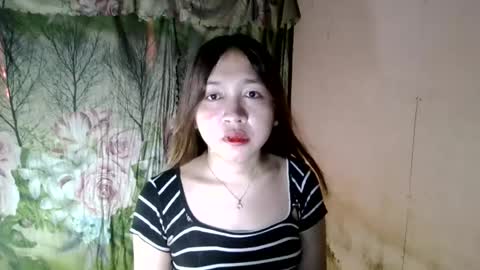 Snapshot of anatanolovexx chatting on June 29, 4:41 am anatanolovexx online show from June 29, 4:41 am