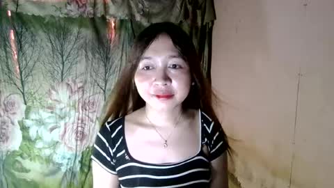 Snapshot of anatanolovexx chatting on July 1, 4:58 am anatanolovexx online show from July 1, 4:58 am