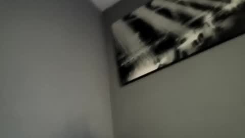 Snapshot of anatranass chatting on January 6, 12:31 pm anatranass online show from January 6, 12:31 pm