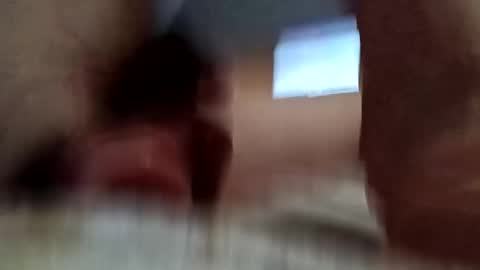 Snapshot of anatranass chatting on March 6, 10:23 am anatranass online show from March 6, 10:23 am