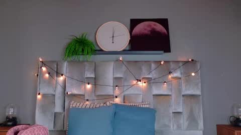 Kendra  online show from March 1, 12:18 pm